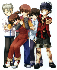 cast.png