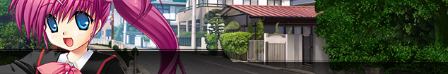 haruka2.png