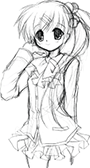 harukaconcept2.png