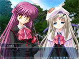 harukafeature.jpg