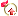 ic1.png