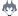 ic10.png