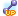 ic12.png