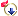 ic2.png