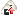 ic5.png