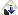 ic6.png