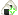 ic7.png