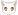 ic9.png