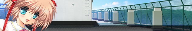 komari2.png