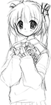 komariconcept3.png