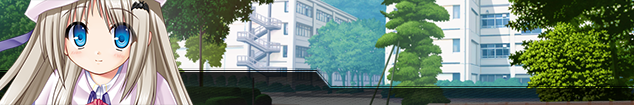 kud2.png