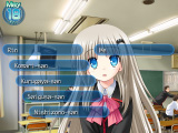 kudfeature.jpg
