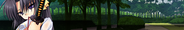 kurugaya2.png