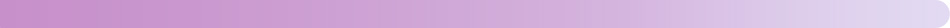lifeform1.jpg
