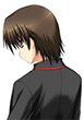 saito2.jpg