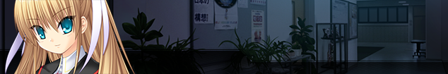 saya.png