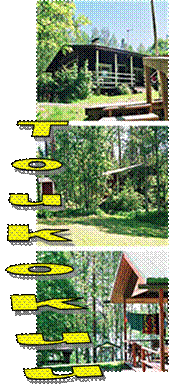 sivukuvat.jpg,Narrow vertical