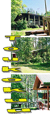 sivukuvat.jpg,Narrow vertical